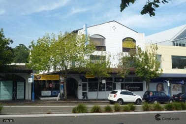 38 President Avenue Caringbah NSW 2229 - Image 1