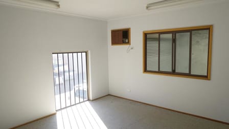 398 Marion Street Condell Park NSW 2200 - Image 2