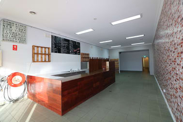 139 Separation Street North Geelong VIC 3215 - Image 1