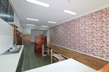 139 Separation Street North Geelong VIC 3215 - Image 3