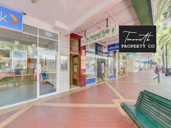 2/364 Peel Street Tamworth NSW 2340 - Image 1