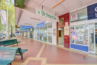 2/364 Peel Street Tamworth NSW 2340 - Image 1