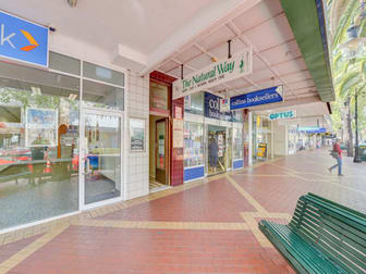2/364 Peel Street Tamworth NSW 2340 - Image 2