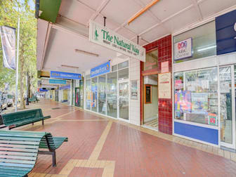2/364 Peel Street Tamworth NSW 2340 - Image 3