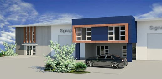 Unit 1 & 2/27-29 Access Crescent Coolum Beach QLD 4573 - Image 1