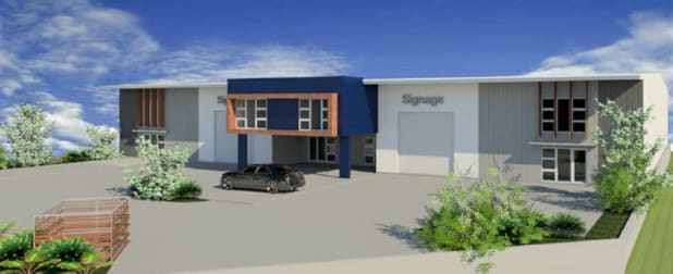Unit 1 & 2/27-29 Access Crescent Coolum Beach QLD 4573 - Image 2