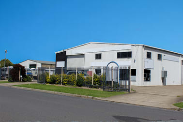 4 Collison place Coffs Harbour NSW 2450 - Image 1