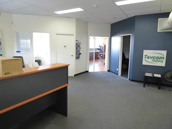 8-10 Kendall Street Granville NSW 2142 - Image 1