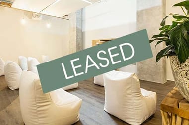 Lot 4/160 Grote Street Adelaide SA 5000 - Image 1