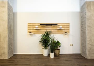 Lot 4/160 Grote Street Adelaide SA 5000 - Image 3