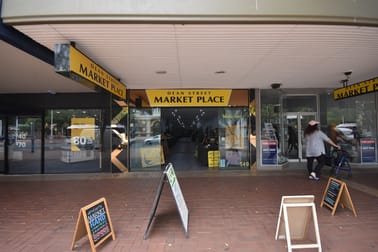 549 Dean Street Albury NSW 2640 - Image 2