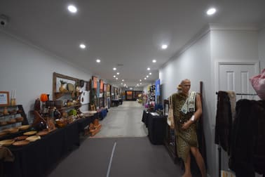 549 Dean Street Albury NSW 2640 - Image 3