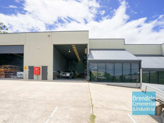 2/1 Combarton St Brendale QLD 4500 - Image 2