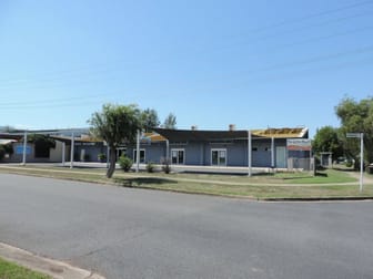 Shop 2/384 French Avenue Frenchville QLD 4701 - Image 1