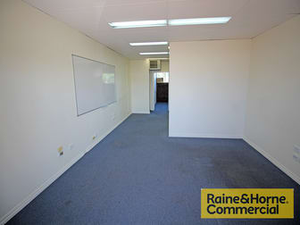 6/5 Zillman Road Hendra QLD 4011 - Image 2