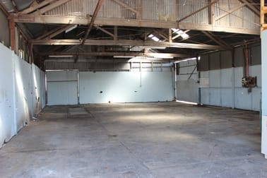 357 Thompson Road Bell Park VIC 3215 - Image 2