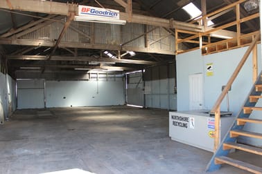 357 Thompson Road Bell Park VIC 3215 - Image 3