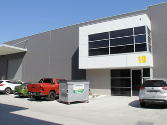 10/28 Dunn Road Smeaton Grange NSW 2567 - Image 2