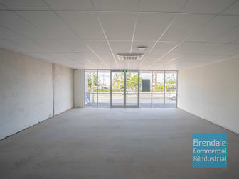 2/250 Gympie Rd Strathpine QLD 4500 - Image 2