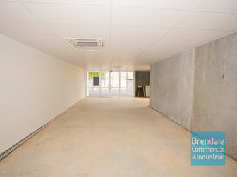 Shop 4/250 Gympie Rd Strathpine QLD 4500 - Image 2
