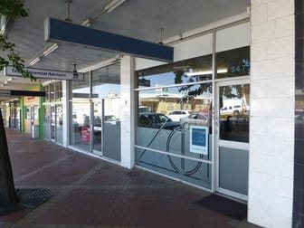 No. 347/345-347 Summer Street Orange NSW 2800 - Image 1