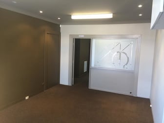 No. 347/345-347 Summer Street Orange NSW 2800 - Image 2