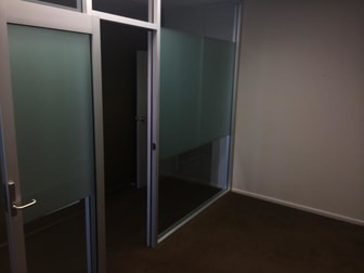No. 347/345-347 Summer Street Orange NSW 2800 - Image 3