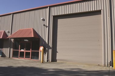 (Unit 2)/29 Enterprise Drive Beresfield NSW 2322 - Image 1