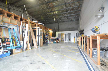 (Unit 2)/29 Enterprise Drive Beresfield NSW 2322 - Image 2