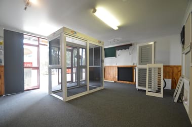 (Unit 2)/29 Enterprise Drive Beresfield NSW 2322 - Image 3