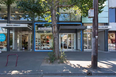 G02/280-286 Coventry Street South Melbourne VIC 3205 - Image 1