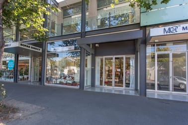 G02/280-286 Coventry Street South Melbourne VIC 3205 - Image 2
