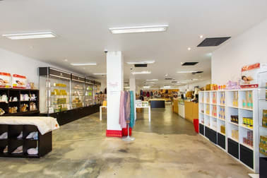 G02/280-286 Coventry Street South Melbourne VIC 3205 - Image 3