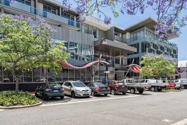 Unit 34 & 35/22 Railway Road Subiaco WA 6008 - Image 1