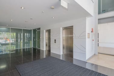 Unit 34 & 35/22 Railway Road Subiaco WA 6008 - Image 2