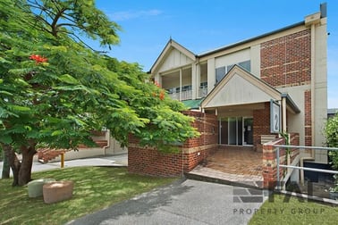 Suite 11/9-13 Princeton Street Kenmore QLD 4069 - Image 1