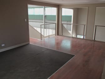 4 Dulacca Street Acacia Ridge QLD 4110 - Image 3