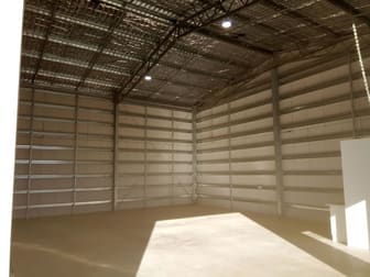 5/37 Peisley St Orange NSW 2800 - Image 2