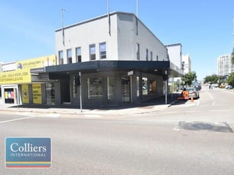 80 Denham Street Townsville City QLD 4810 - Image 1