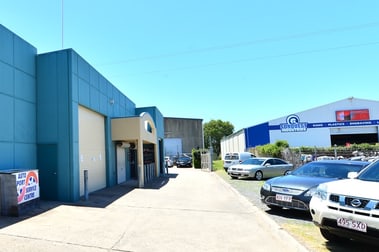 Unit 2/31 Production Avenue Warana QLD 4575 - Image 1