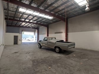 Unit 2/31 Production Avenue Warana QLD 4575 - Image 2
