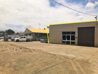 29B Smallwood Street Underwood QLD 4119 - Image 3
