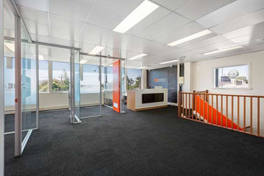 155a Canterbury Road Heathmont VIC 3135 - Image 2