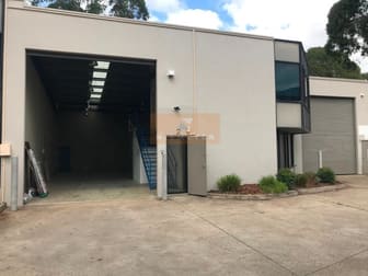 29 Helles Avenue Moorebank NSW 2170 - Image 1
