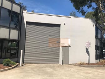 29 Helles Avenue Moorebank NSW 2170 - Image 1