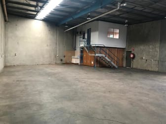 29 Helles Avenue Moorebank NSW 2170 - Image 2