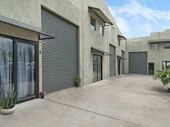 6/19-21 Centennial Circuit Byron Bay NSW 2481 - Image 2