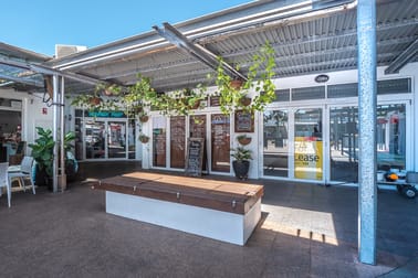 5/63-65 Ballina Street Lennox Head NSW 2478 - Image 2
