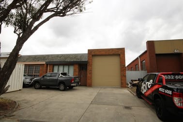 44F Winterton Road Clayton VIC 3168 - Image 1