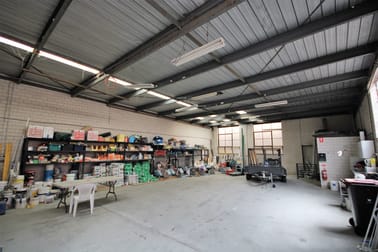 44F Winterton Road Clayton VIC 3168 - Image 2